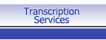 WaveScribe Services Link