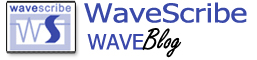WaveBlog
